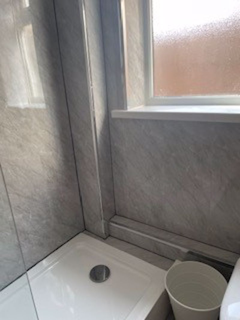 Harborne Lane Selly Oak